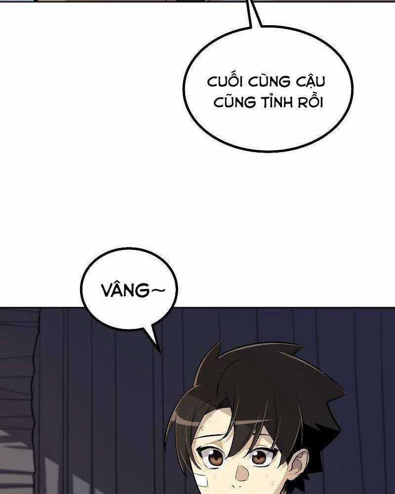 Chế Ngự Kiếm - Chương 84 - Trang 95