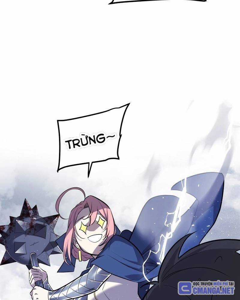 Chế Ngự Kiếm - Chương 85 - Trang 103