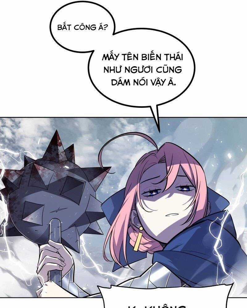 Chế Ngự Kiếm - Chương 85 - Trang 107