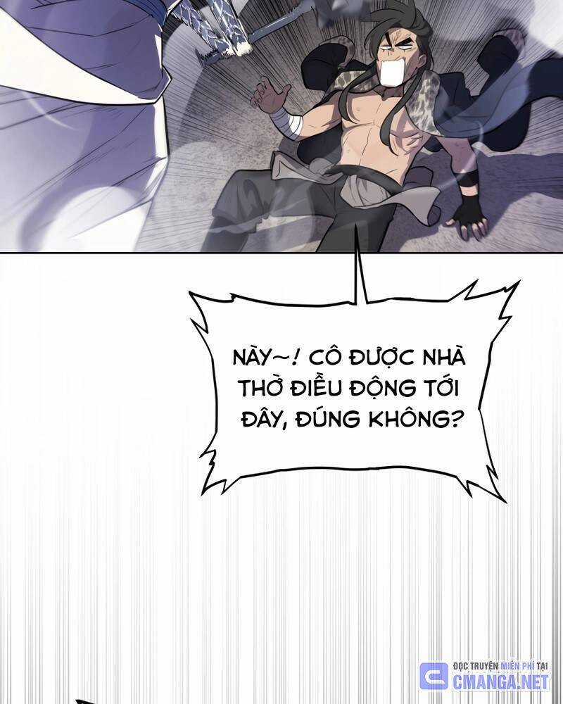 Chế Ngự Kiếm - Chương 85 - Trang 109