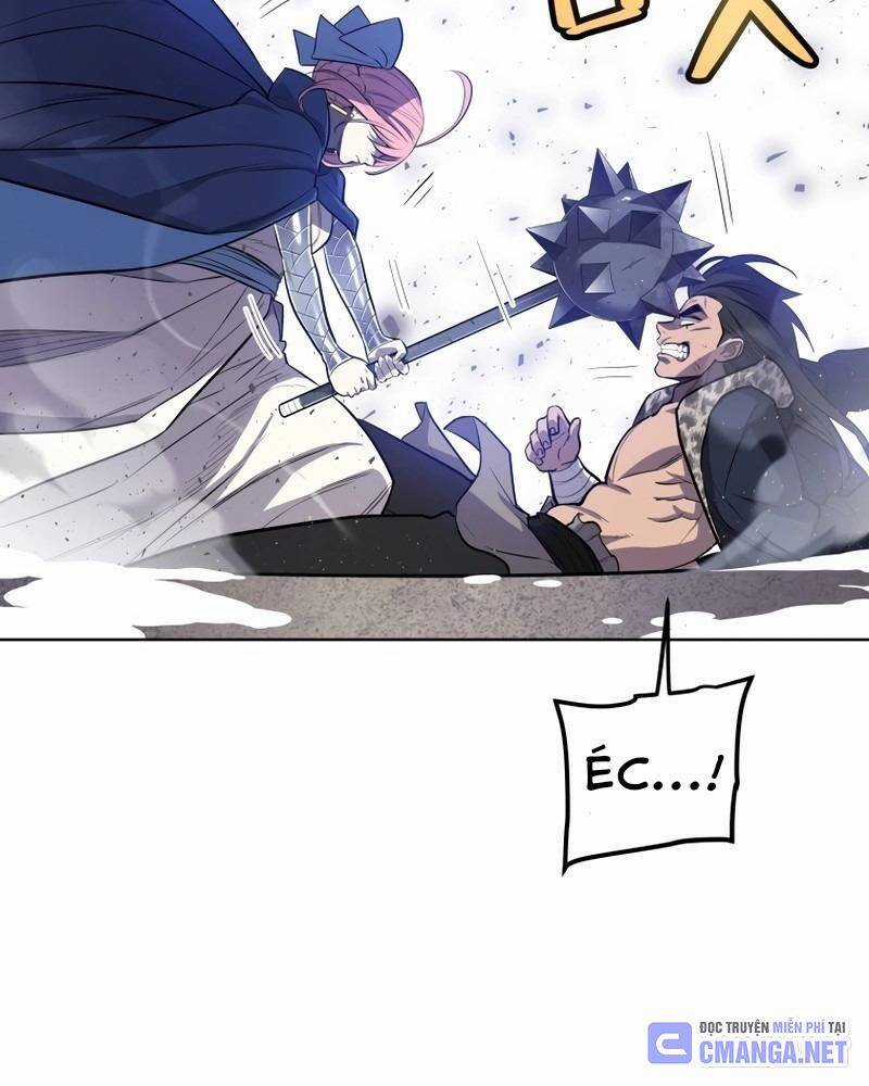 Chế Ngự Kiếm - Chương 85 - Trang 112