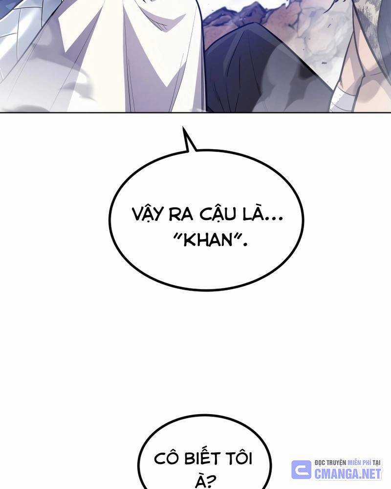 Chế Ngự Kiếm - Chương 85 - Trang 124