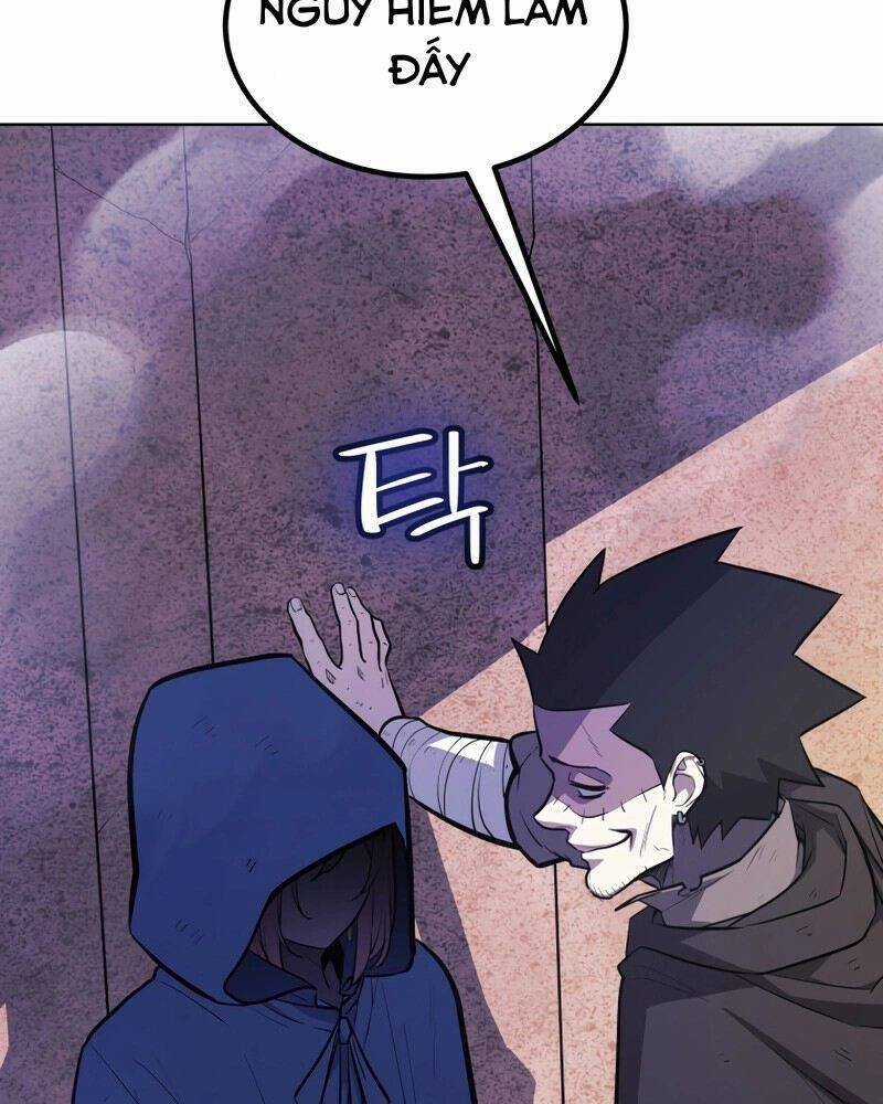 Chế Ngự Kiếm - Chương 85 - Trang 20