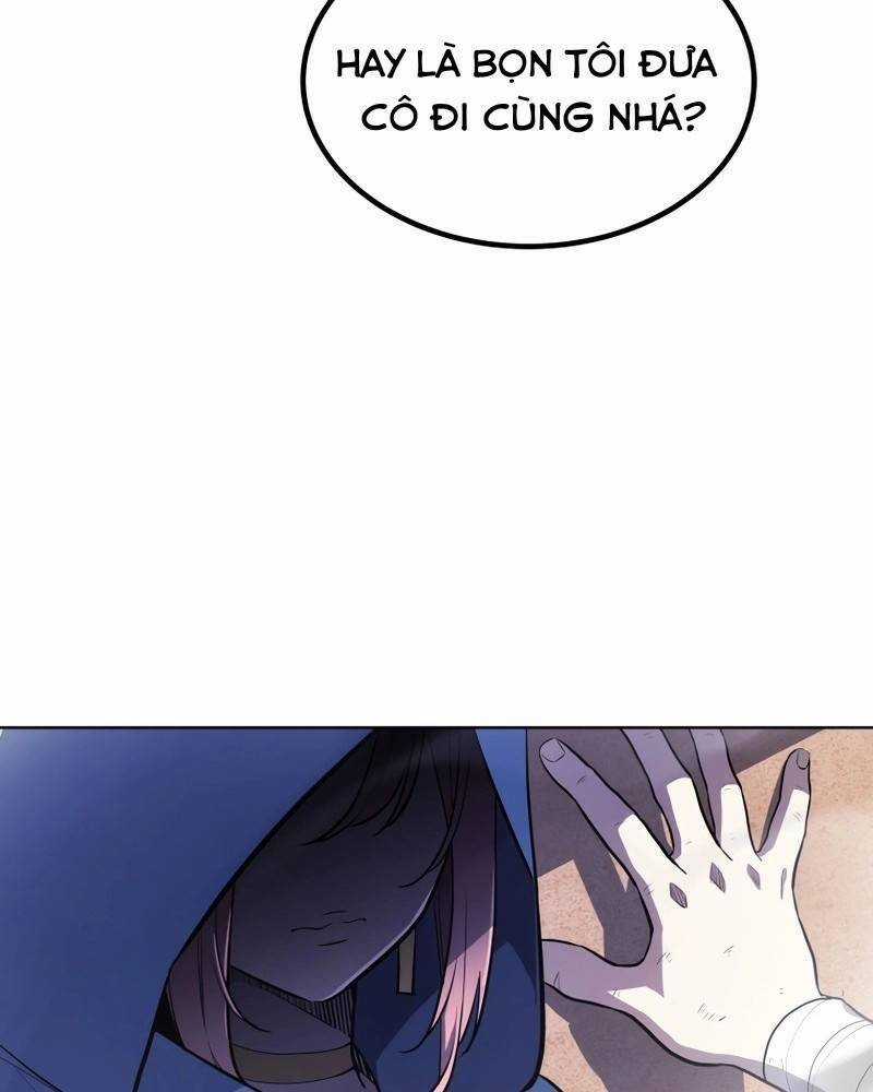 Chế Ngự Kiếm - Chương 85 - Trang 23