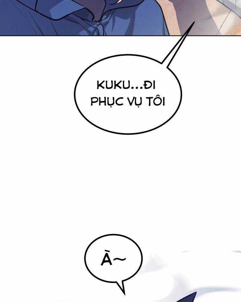 Chế Ngự Kiếm - Chương 85 - Trang 24