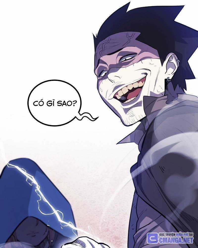 Chế Ngự Kiếm - Chương 85 - Trang 31