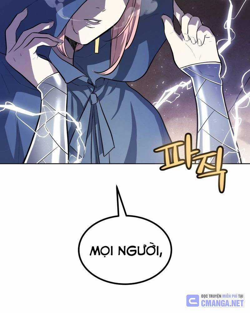Chế Ngự Kiếm - Chương 85 - Trang 34