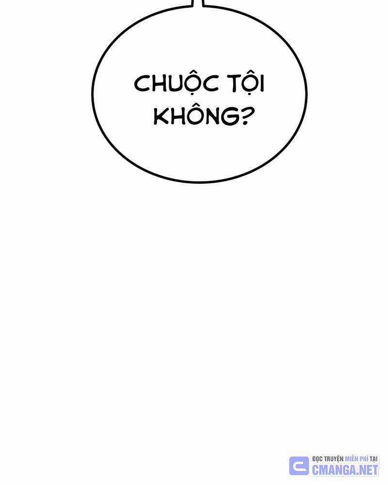 Chế Ngự Kiếm - Chương 85 - Trang 40