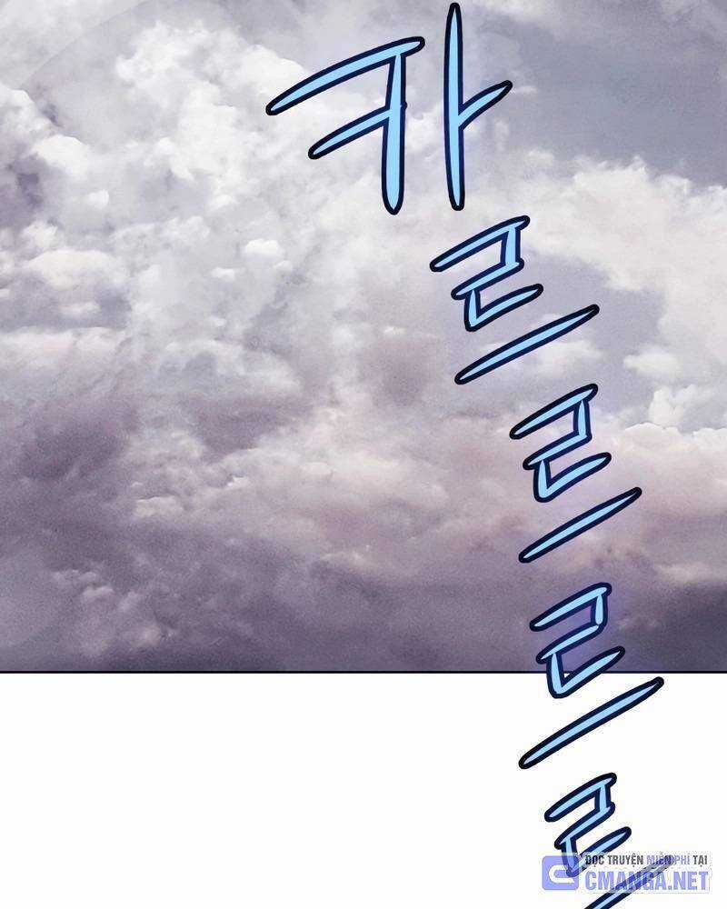 Chế Ngự Kiếm - Chương 85 - Trang 46