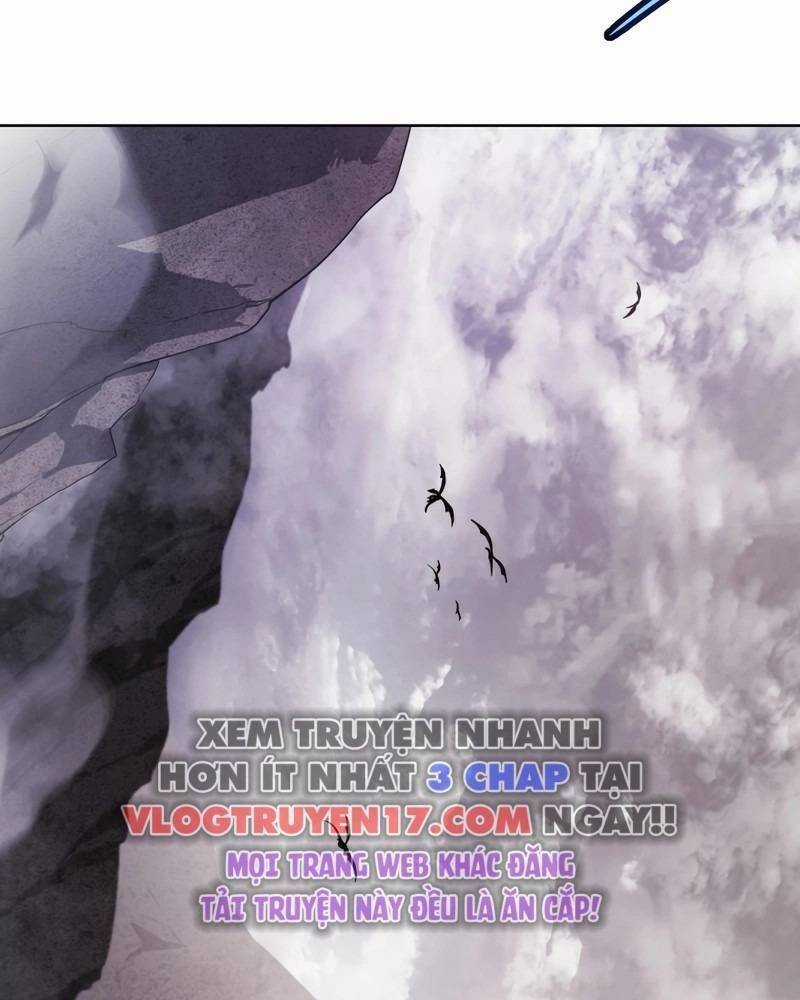 Chế Ngự Kiếm - Chương 85 - Trang 47