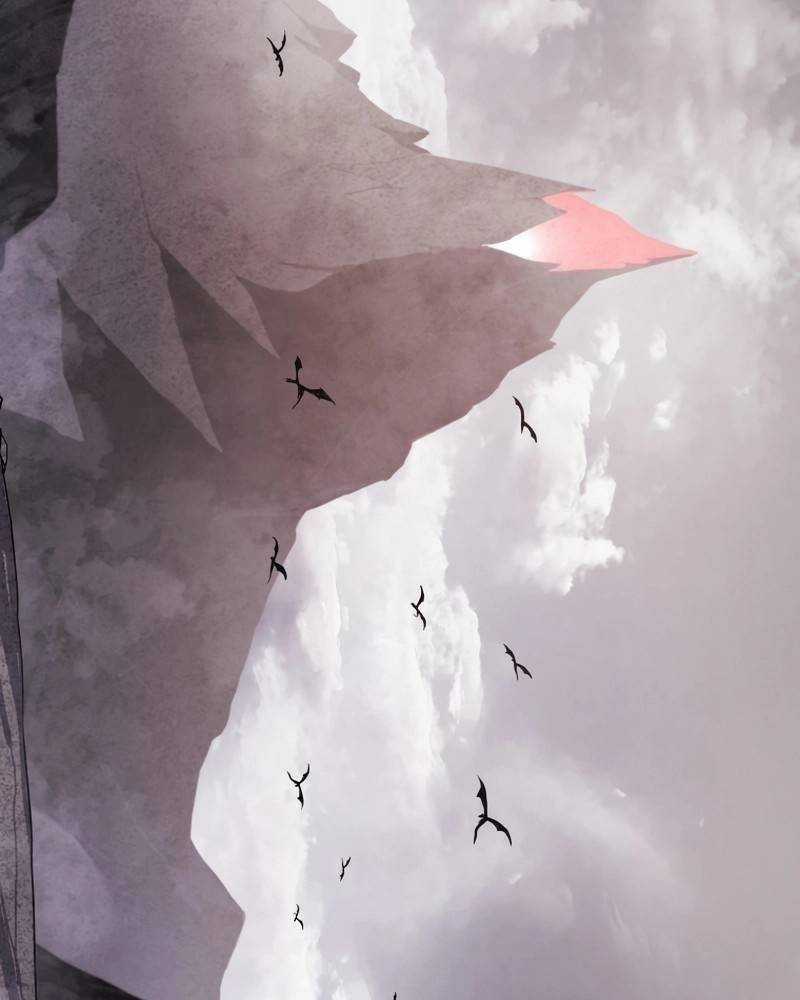 Chế Ngự Kiếm - Chương 85 - Trang 48