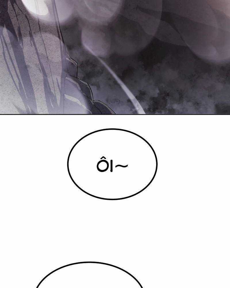 Chế Ngự Kiếm - Chương 85 - Trang 50