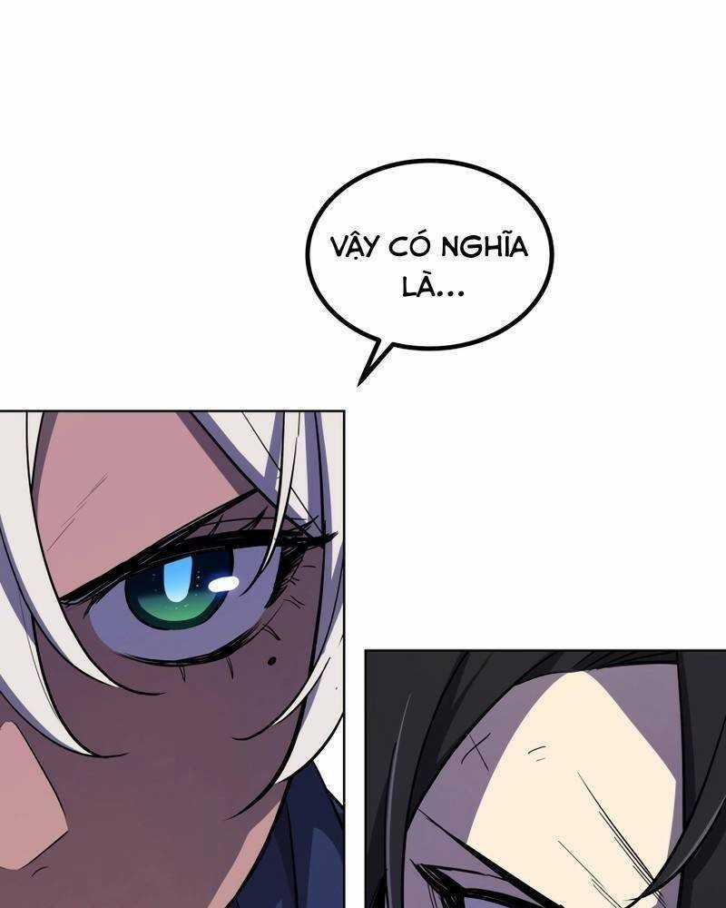 Chế Ngự Kiếm - Chương 85 - Trang 56