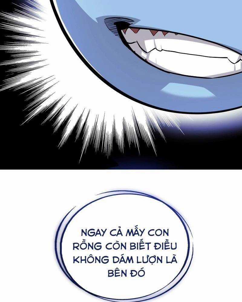 Chế Ngự Kiếm - Chương 85 - Trang 59