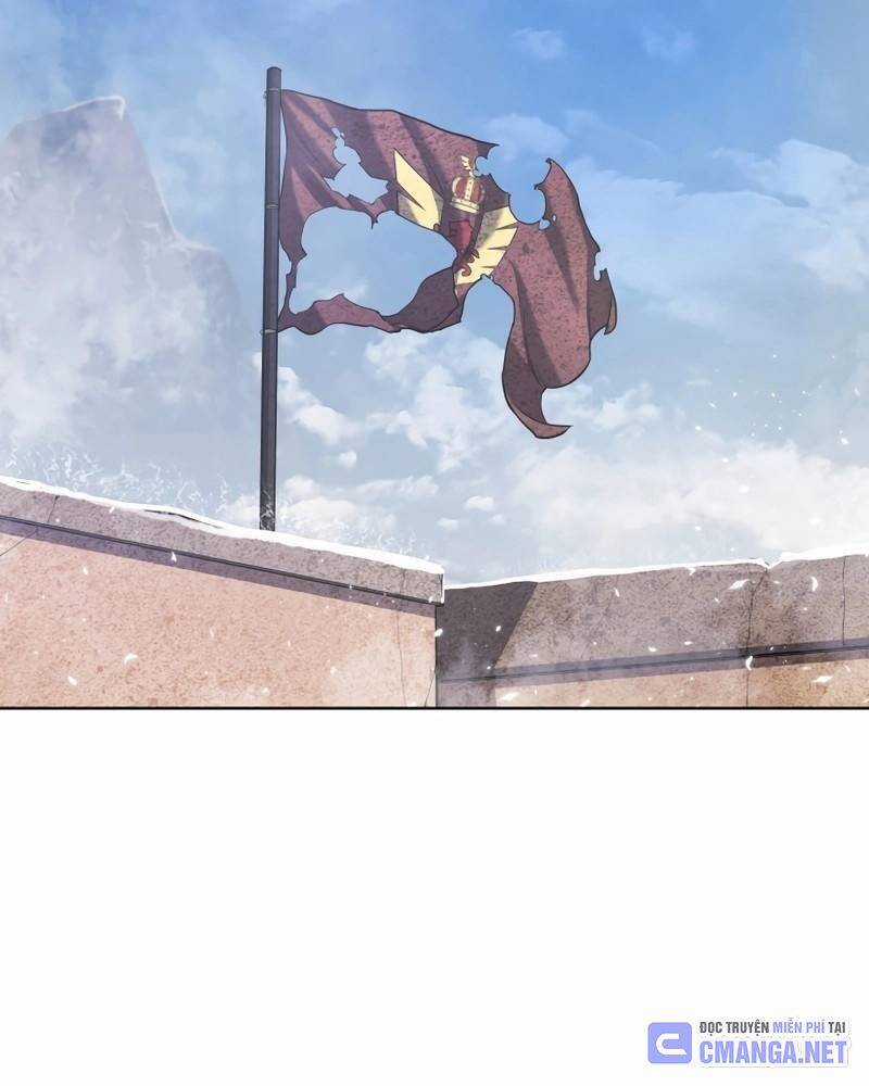Chế Ngự Kiếm - Chương 85 - Trang 7