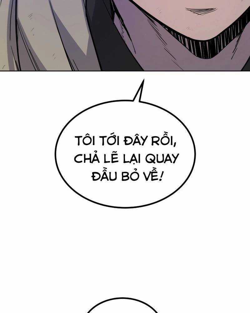 Chế Ngự Kiếm - Chương 85 - Trang 69