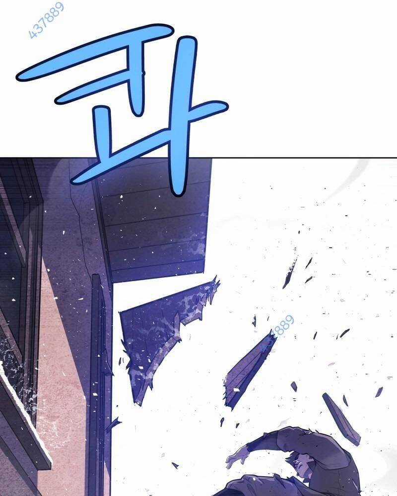 Chế Ngự Kiếm - Chương 85 - Trang 8