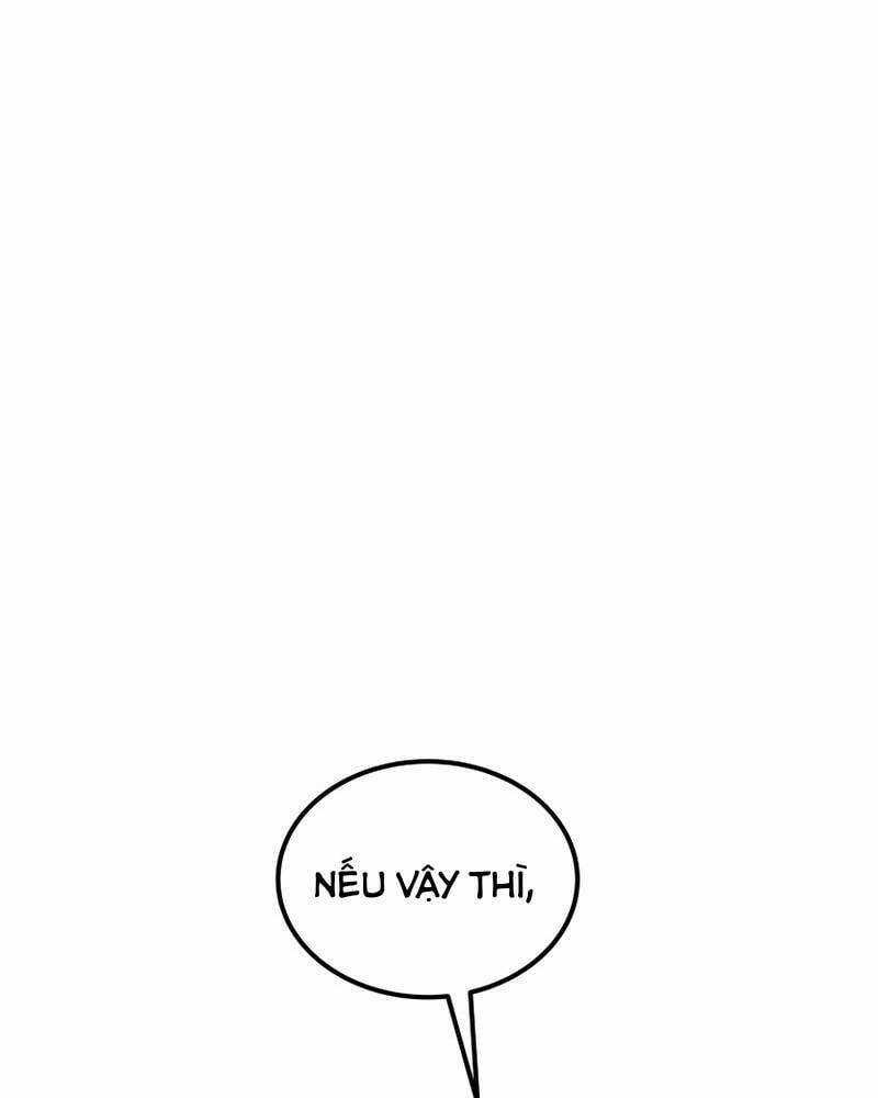 Chế Ngự Kiếm - Chương 85 - Trang 74