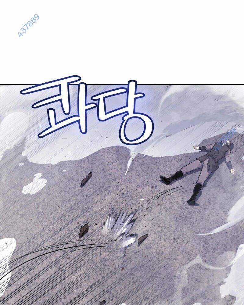 Chế Ngự Kiếm - Chương 85 - Trang 9