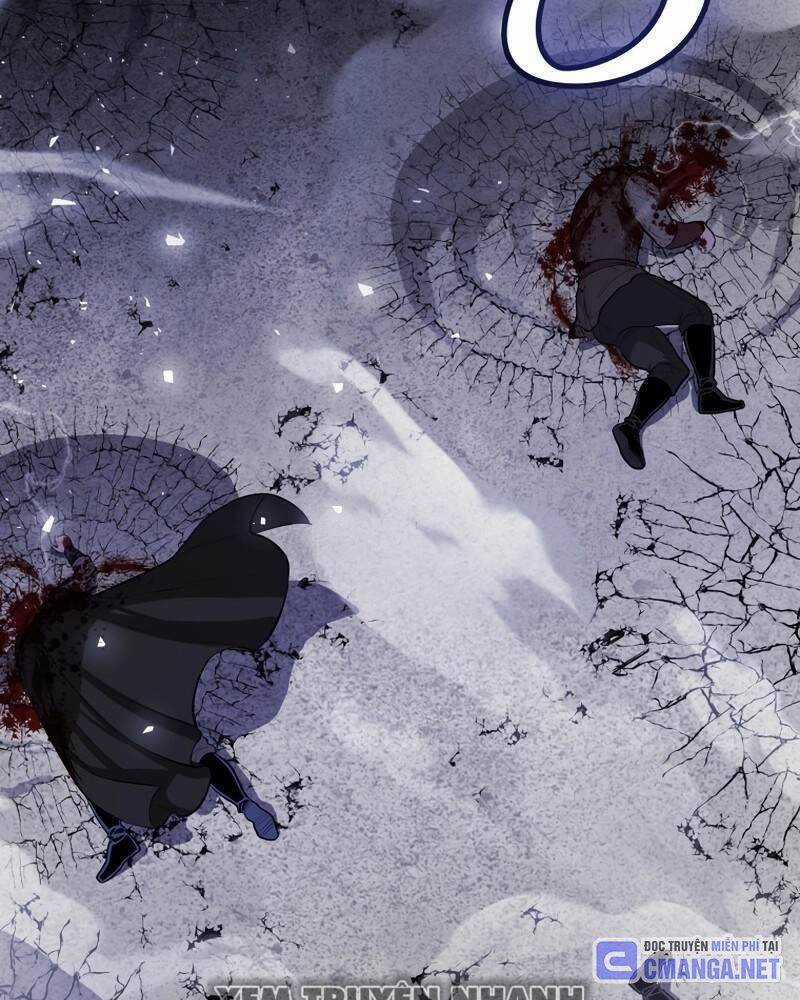 Chế Ngự Kiếm - Chương 85 - Trang 88