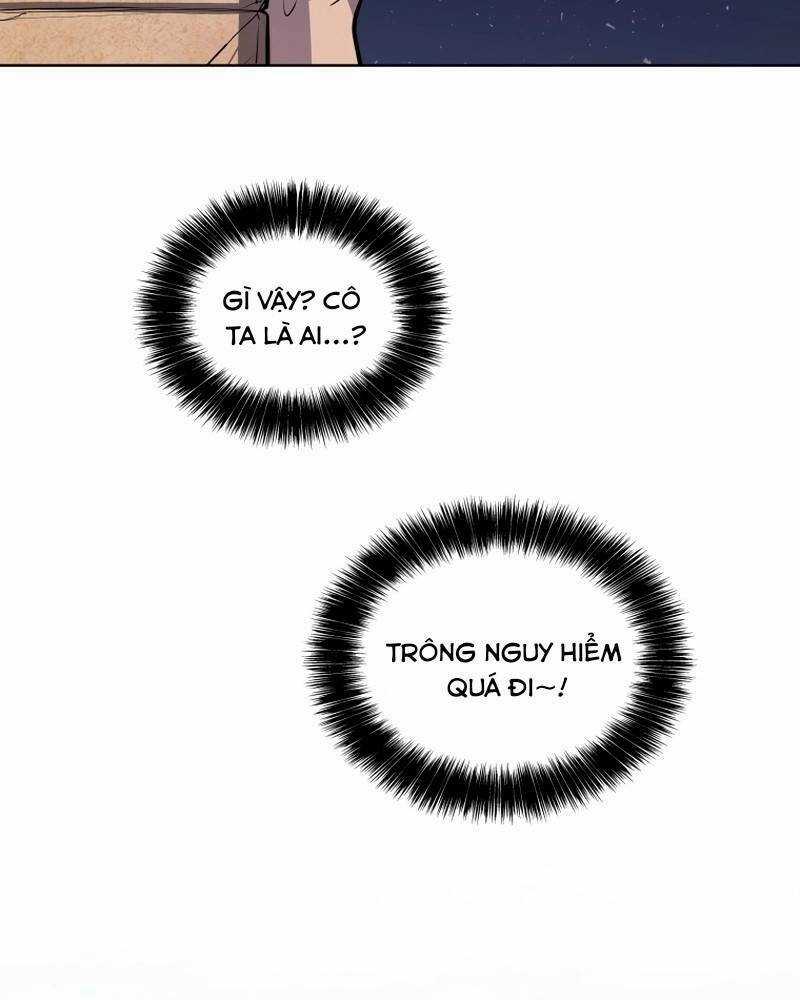 Chế Ngự Kiếm - Chương 85 - Trang 93