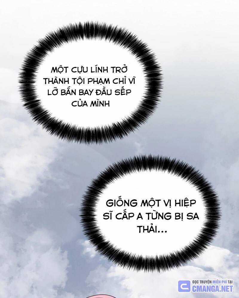 Chế Ngự Kiếm - Chương 85 - Trang 94