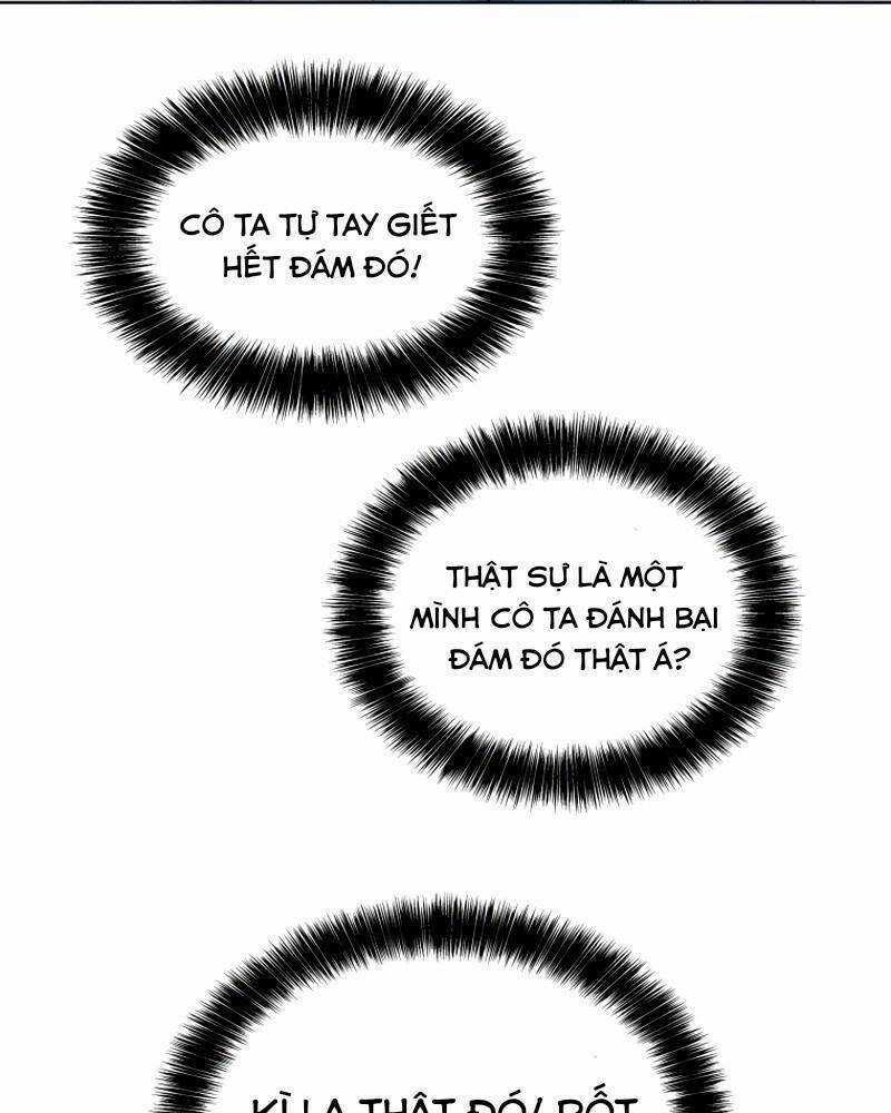 Chế Ngự Kiếm - Chương 85 - Trang 96