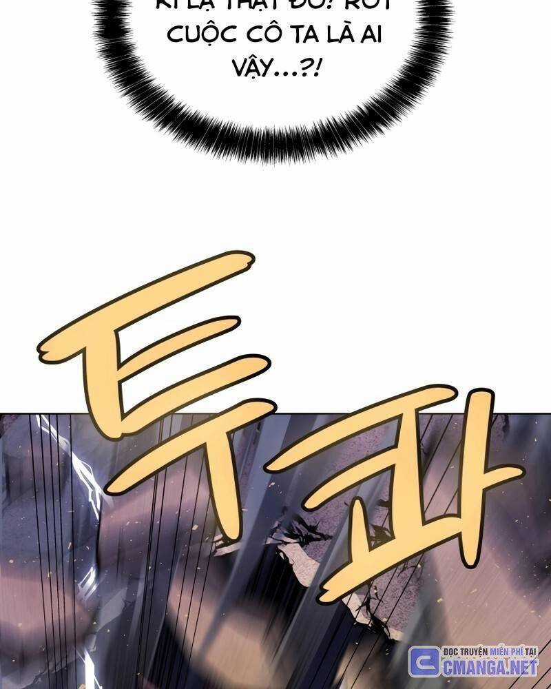 Chế Ngự Kiếm - Chương 85 - Trang 97