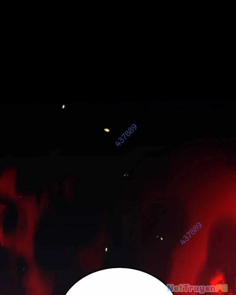 Chế Ngự Kiếm - Chương 89 - Trang 2