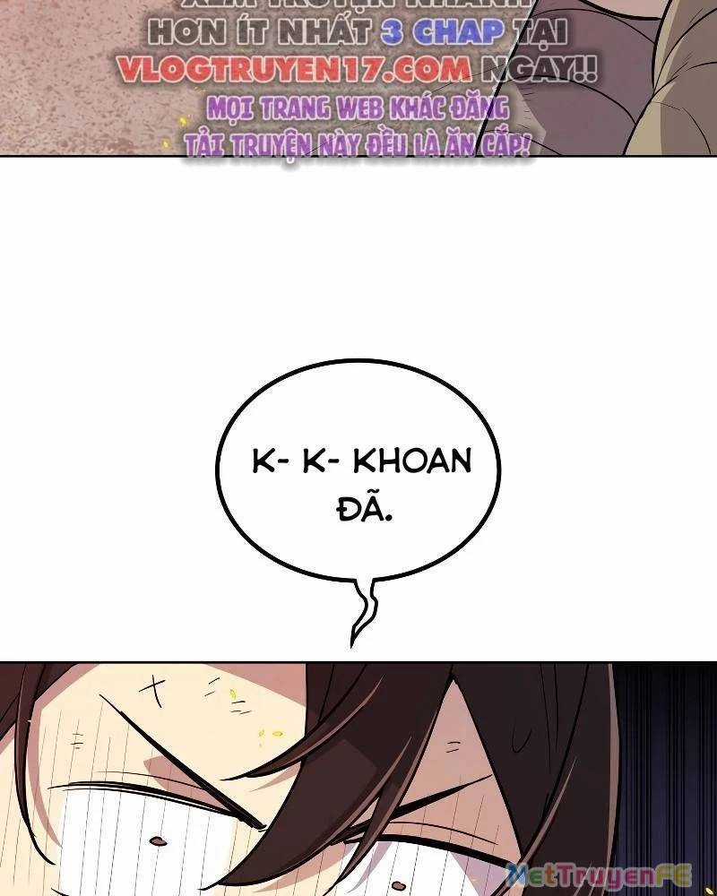 Chế Ngự Kiếm - Chương 89 - Trang 117
