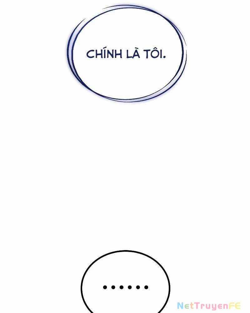 Chế Ngự Kiếm - Chương 89 - Trang 137