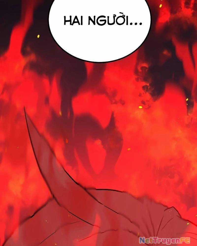 Chế Ngự Kiếm - Chương 89 - Trang 3