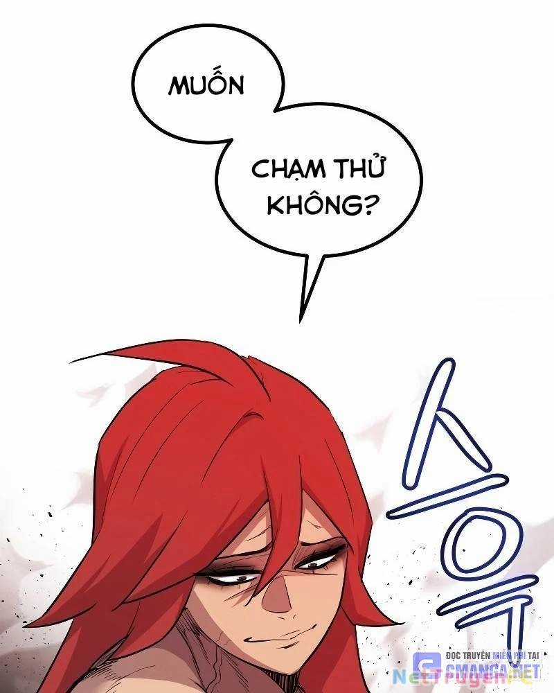 Chế Ngự Kiếm - Chương 89 - Trang 28