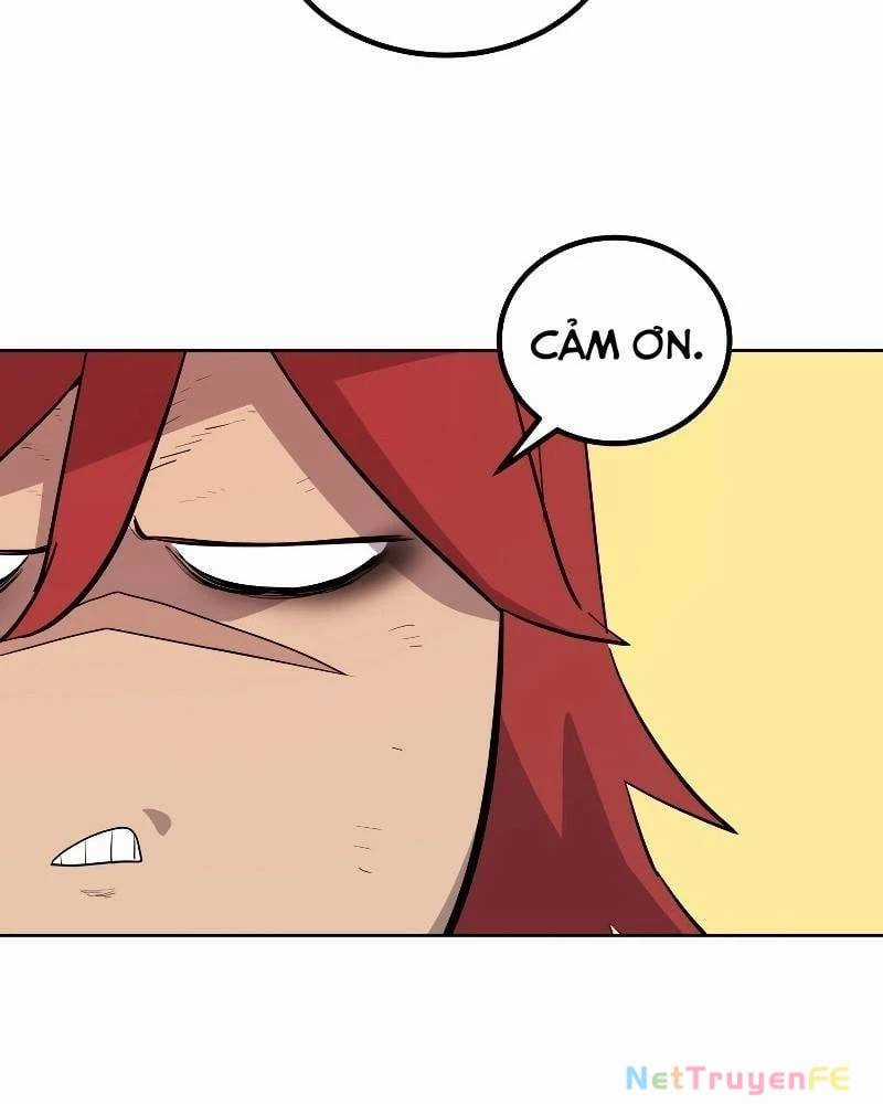 Chế Ngự Kiếm - Chương 89 - Trang 30