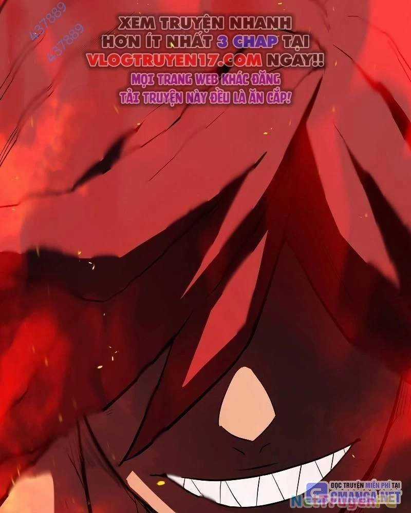 Chế Ngự Kiếm - Chương 89 - Trang 4