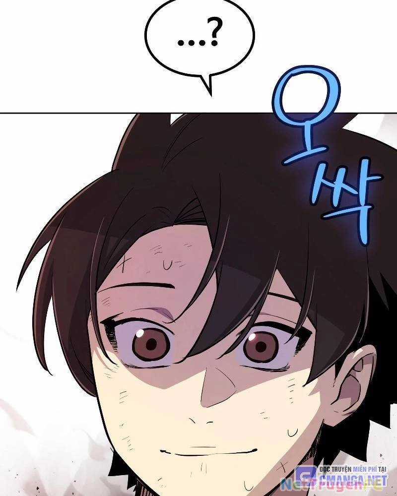 Chế Ngự Kiếm - Chương 89 - Trang 37