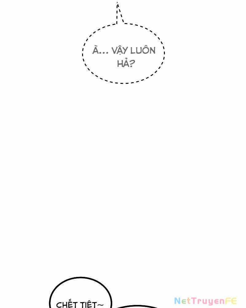 Chế Ngự Kiếm - Chương 89 - Trang 57