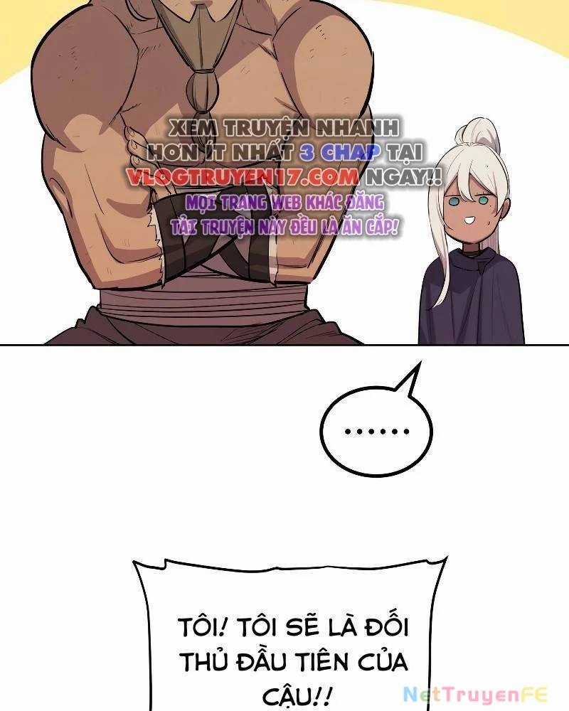 Chế Ngự Kiếm - Chương 89 - Trang 63