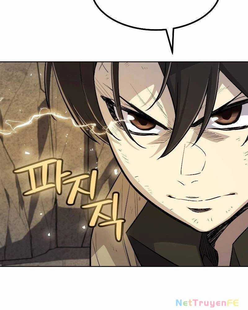 Chế Ngự Kiếm - Chương 89 - Trang 69