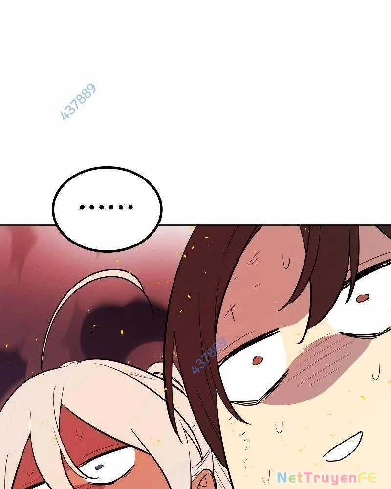 Chế Ngự Kiếm - Chương 89 - Trang 8