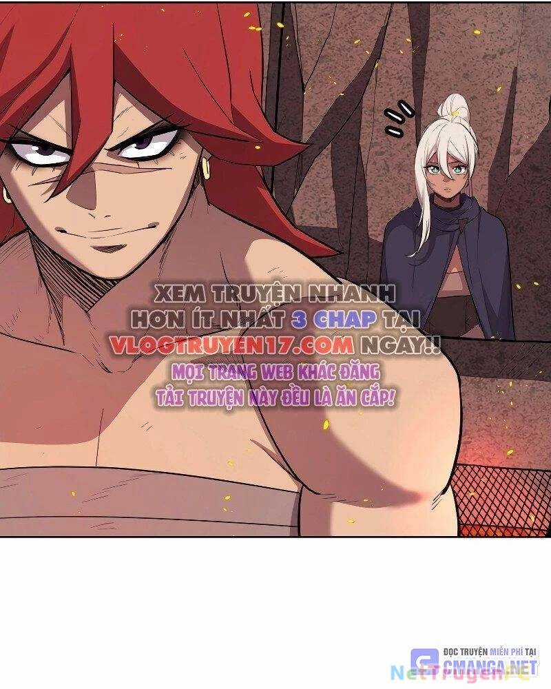 Chế Ngự Kiếm - Chương 89 - Trang 73