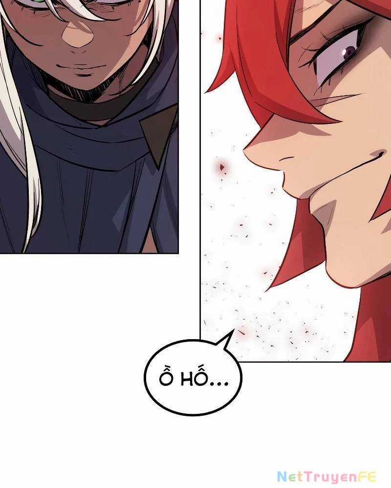Chế Ngự Kiếm - Chương 89 - Trang 75