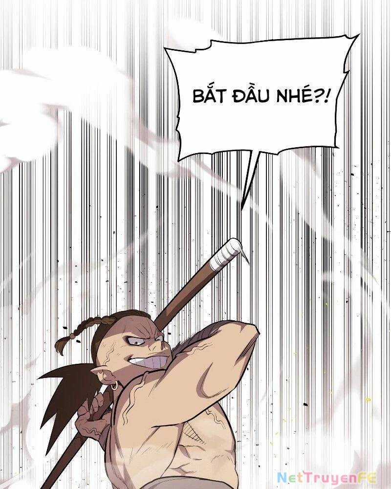 Chế Ngự Kiếm - Chương 89 - Trang 78