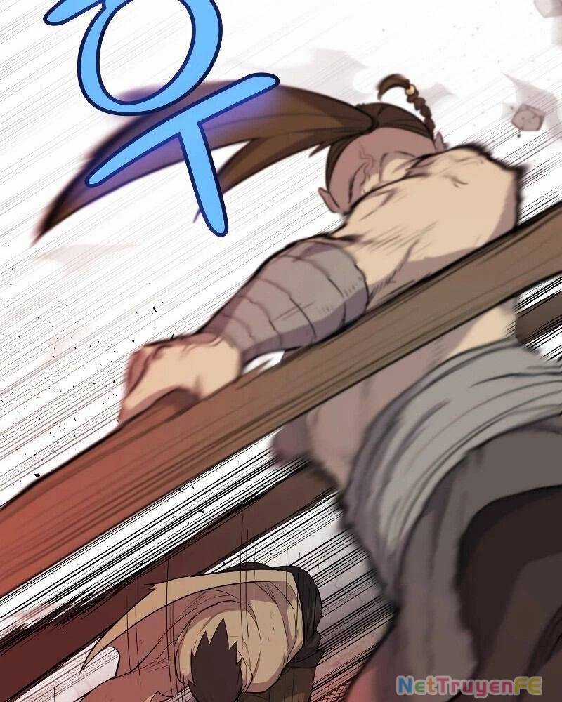 Chế Ngự Kiếm - Chương 89 - Trang 87