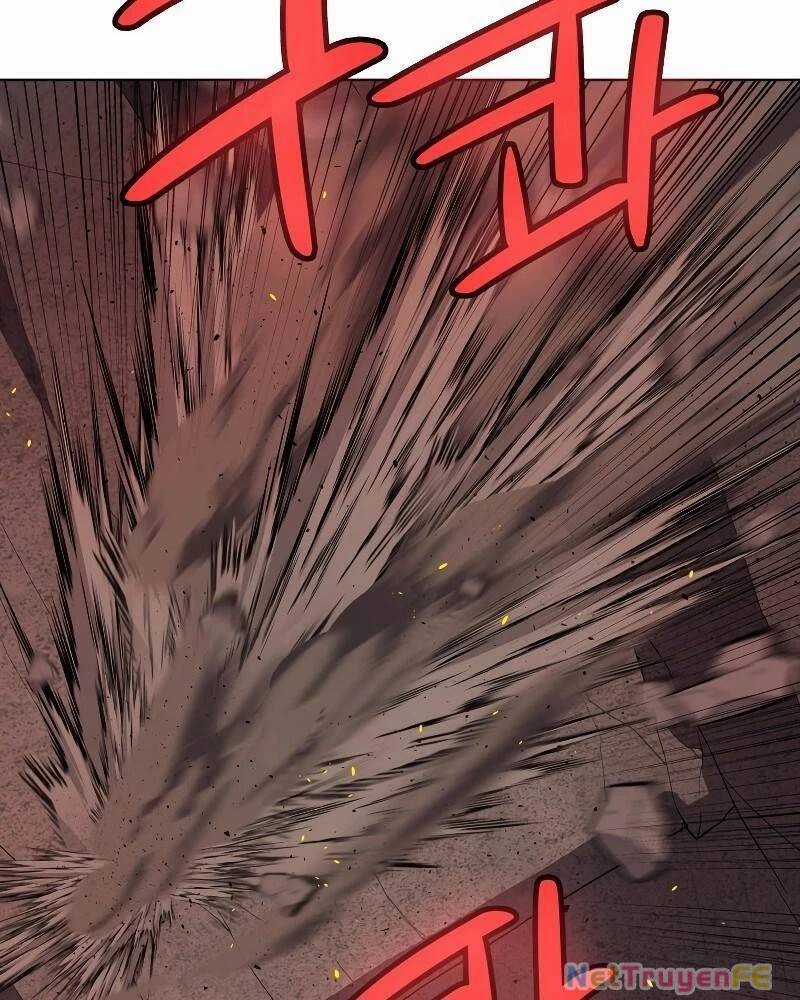 Chế Ngự Kiếm - Chương 89 - Trang 89