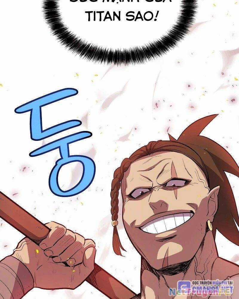 Chế Ngự Kiếm - Chương 89 - Trang 94