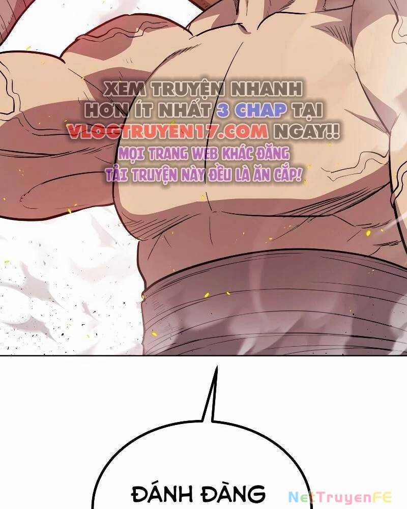 Chế Ngự Kiếm - Chương 89 - Trang 95