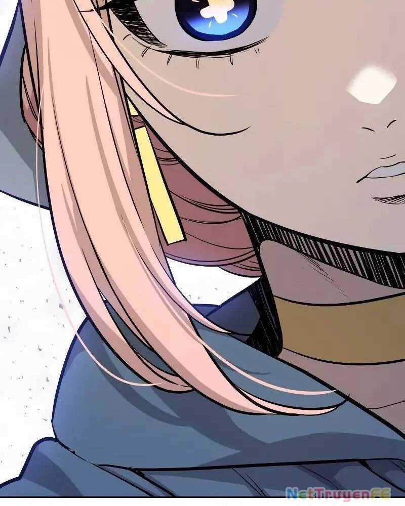 Chế Ngự Kiếm - Chương 96 - Trang 102