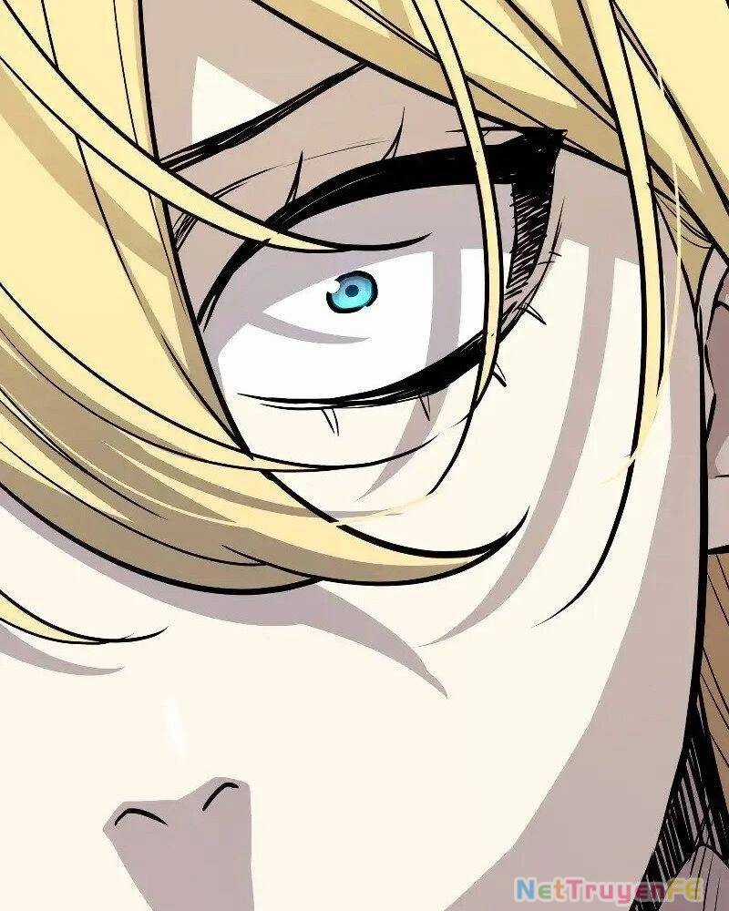 Chế Ngự Kiếm - Chương 96 - Trang 104