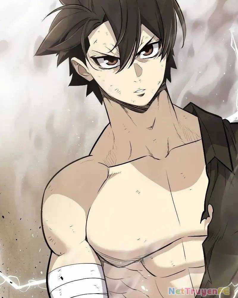 Chế Ngự Kiếm - Chương 96 - Trang 117